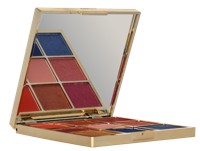 Catrice Magic Christmas Story Eyeshadow Palette 22 g Oogschaduw - thumbnail