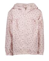 Jas - Multi-color - thumbnail