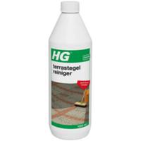 HG terrastegelreiniger - thumbnail