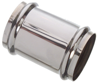 Cornat Dubbele Mof Sifon 32Mm Ch - TEC318206 - thumbnail