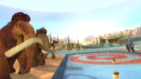 Ice Age 4 Continental Drift - thumbnail