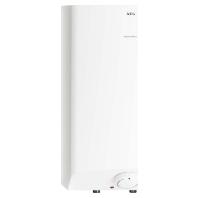 AEG Hoz 10 Hoz 10 Boiler A (A+ - F)