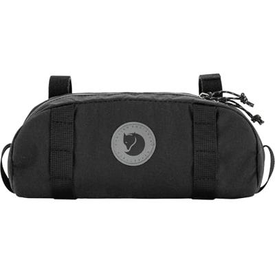 Fjällräven hoja handlebar pocket