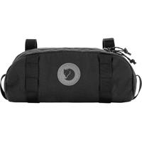 Fjällräven hoja handlebar pocket - thumbnail