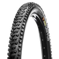 Hutchinson Griffus 2.4 Gravity 29" Racing Lab TLR Folding tire - thumbnail