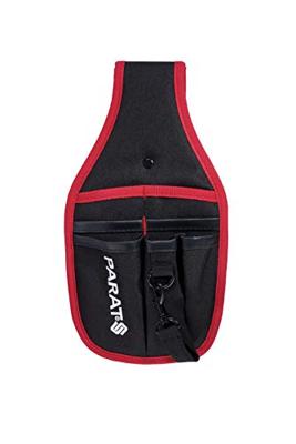 Parat Parabelt S 5990836991 Gereedschapstas leeg Universeel 1 stuks Parat Parabelt S 5990836991 Gereedschapstas leeg Universeel 1 stuks