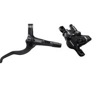 Shimano bl-mt401/br-mt410 disc brake 1700mm rear - thumbnail