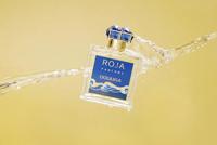 ROJA London Special Collections Oceania Eau de Parfum 100ml - thumbnail