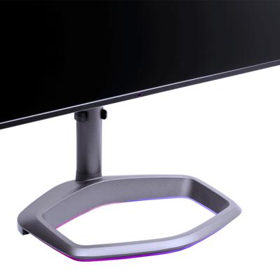 Cooler Master GM27-FQS QHD IPS Monitor