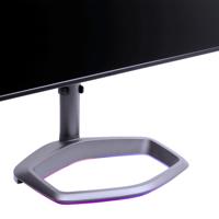 Cooler Master GM27-FQS QHD IPS Monitor - thumbnail