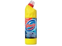 Toiletreiniger glorix original 750ml - thumbnail