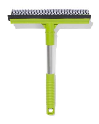 HEMA Auto raamwisser met spons