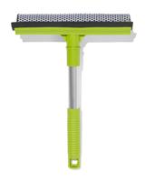 HEMA Auto raamwisser met spons - thumbnail