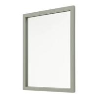 Spiegel Bente-1G - thumbnail