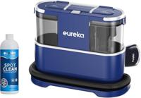 Vlekverwijderaar stofzuiger - EUREKA - NEY 100 - 400 W - 85 dB - 1,5 L tank - Blauw - thumbnail