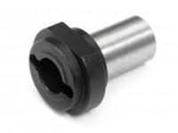 2 speed clutch shoe boss (0.8m) - thumbnail