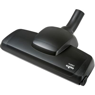 AEG Turboborstel 32-35mm