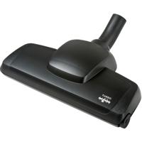 AEG Turboborstel 32-35mm - thumbnail