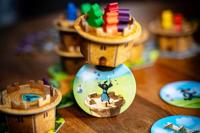 Wandering Towers - thumbnail