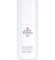 Deodorant spray geparfumeerd 75 Milliliter - thumbnail