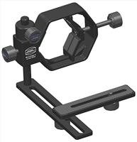 Baader Planetarium Microstage II Digiscoping Adapter Houder voor digitale camera's - thumbnail
