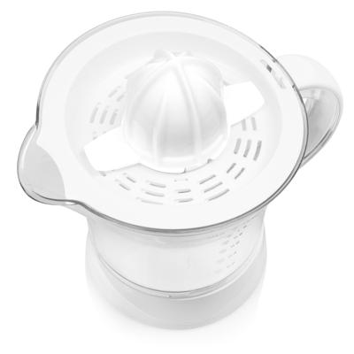 Tristar CP-3006 Citruspers Tristar CP-3006 Citruspers