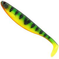 Westin ShadTeez Slim V2 27 cm Tiger Perch - thumbnail