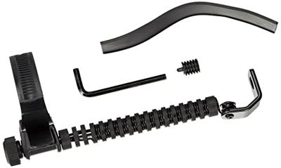 Point XL - 28-62 mm Stuurdemper Zwart