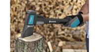 GARDENA Kloofbijl 2800S - thumbnail