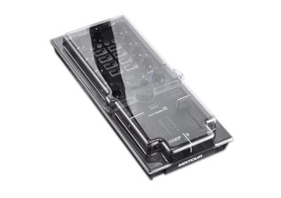 Decksaver Reloop Mixtour cover - thumbnail