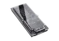 Decksaver Reloop Mixtour cover - thumbnail