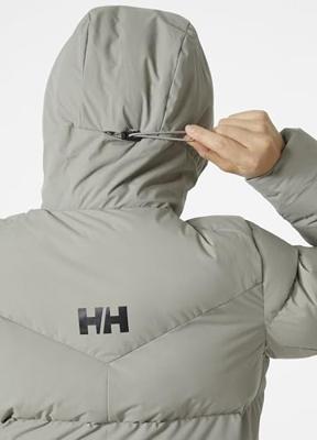 Helly Hansen Adore Parka Helly Hansen Adore Parka