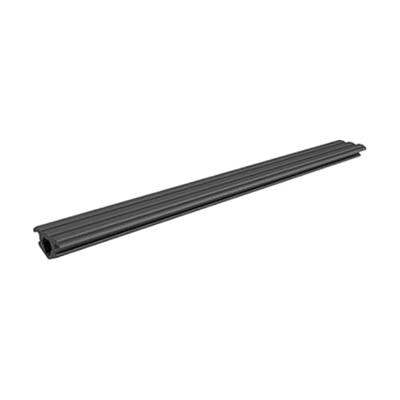 Fischer Geluidsontkoppeling 25 m 538752 1 stuk(s) Fischer Geluidsontkoppeling 25 m 538752 1 stuk(s)