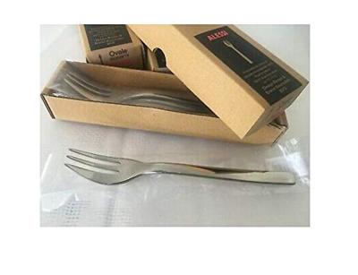 Alessi Visvork Ovale Alessi Visvork Ovale