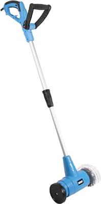 GÜDE 94317 Voegenreiniger 230 V