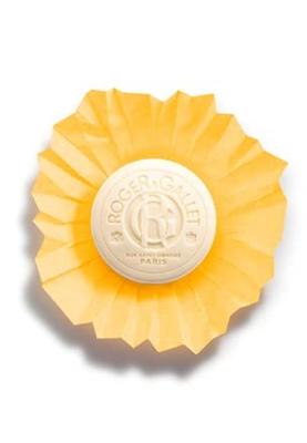Roger & Gallet Bois D'Orange Soap Bar Set 300 g Roger & Gallet Bois D'Orange Soap Bar Set 300 g