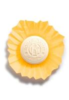 Roger & Gallet Bois D'Orange Wellbeing Soap 100Gram - thumbnail