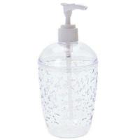 Zeeppomp Kunststof 30cm - thumbnail