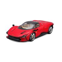 Auto Bburago Ferrari Daytona SP 1:18 - thumbnail