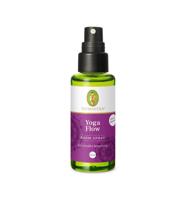 Primavera Roomspray yogaflow bio 50 Milliliter - thumbnail