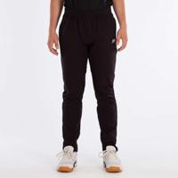 ENEBE CULMEN STRAIGHT SENIOR PANT - thumbnail