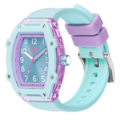 Horloge Kinderen Ice 023327 (Ø 35 mm)