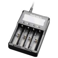 Fenix Light FEAREA4 Lader - thumbnail