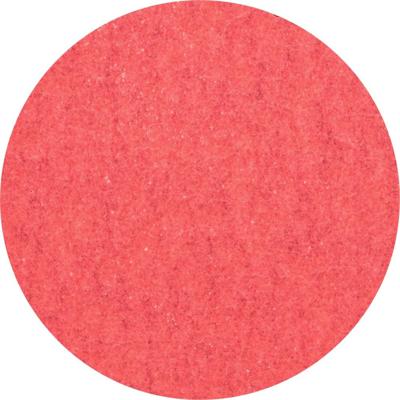 Pferd cd slijpblad ø50mm co-cool120 | 100 stuk stuks