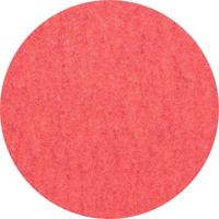 Pferd cd slijpblad ø50mm co-cool120 | 100 stuk stuks - thumbnail