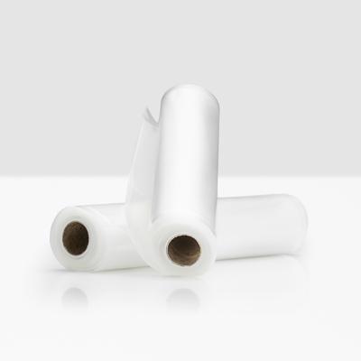 OBH Nordica - Food Sealer Rolls Large (7954) OBH Nordica - Food Sealer Rolls Large (7954)