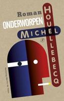 Onderworpen - Michel Houellebecq - eBook (9789029538862) - thumbnail
