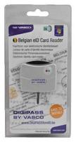 Kaartlezer vasco digipass 905 eid grijs - thumbnail
