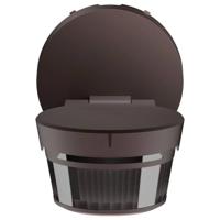 Busch-Jaeger 2CKA006800A3061 Bewegingsmelder - thumbnail