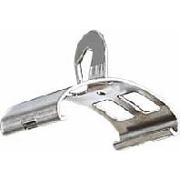 Trilux 2342800 E03KX 1 stuk(s) - thumbnail